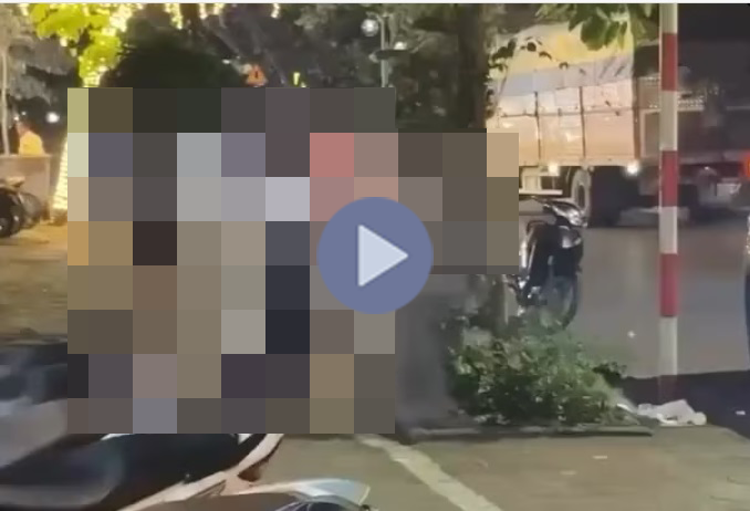 VI:DEO 0Che: Cân nhắc trước khi xem