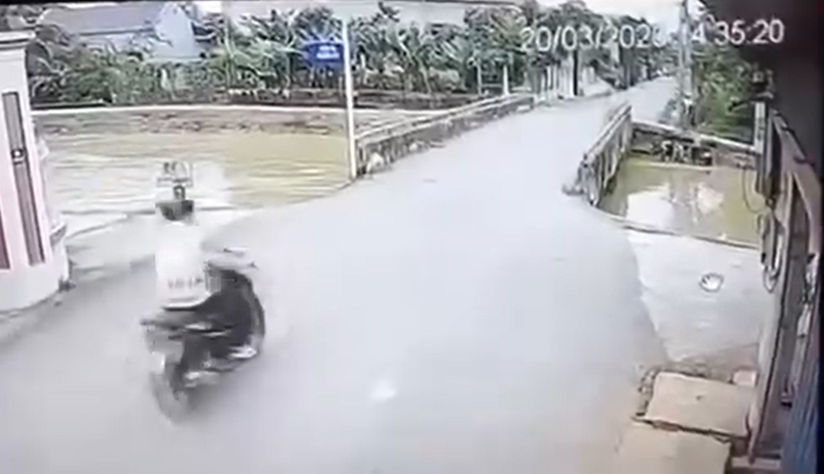 VI:DEO 0Che: Cân nhắc trước khi xem