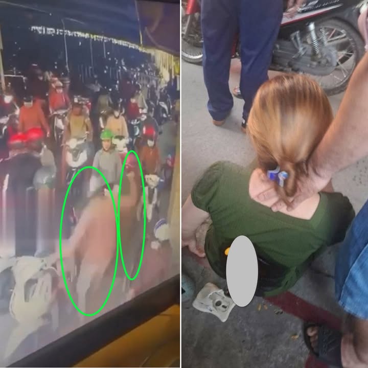 VI:DEO 0Che: Cân nhắc trước khi xem