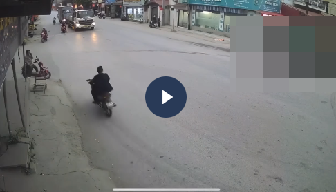 VI:DEO 0CHE: Cân nhắc khi xem