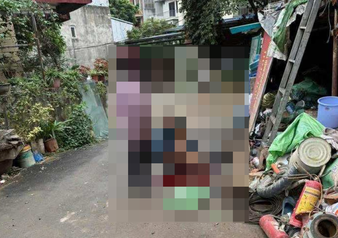 ẢNH 0Che: Cân nhắc trước khi xem