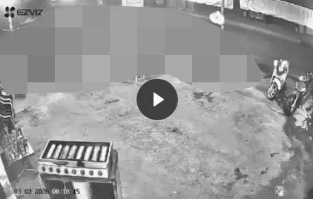 VI:DEO 0CHE: Cân nhắc trước khi xem