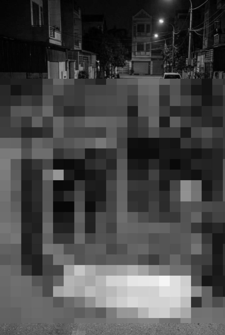 ẢNH 0CHE: Cân nhắc khi xem