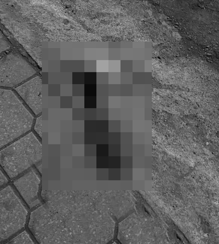 ẢNH 0CHE: Cân nhắc khi xem