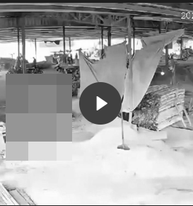 VI:DEO 0CHE: Cân nhắc trước khi xem