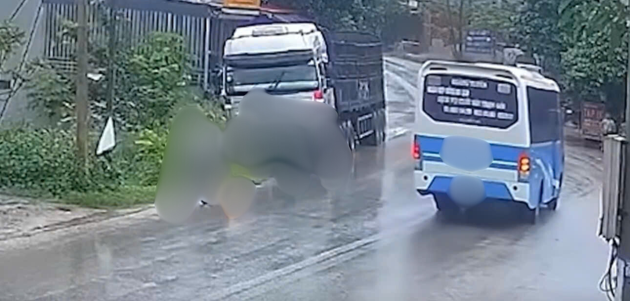 VI:DEO 0Che: Cân nhắc trước khi xem