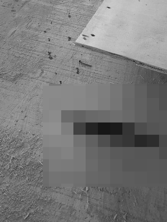 ẢNH 0CHE: Cân nhắc khi xem