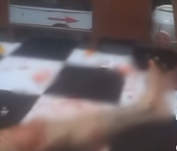 VI:DEO 0CHE: Cân nhắc khi xem