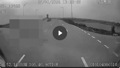 VI:DEO 0CHE: Cân nhắc khi xem