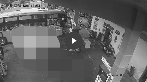 VI:DEO 0CHE: Cân nhắc khi xem