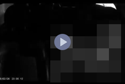 VI:DEO 0CHE: Cân nhắc khi xem