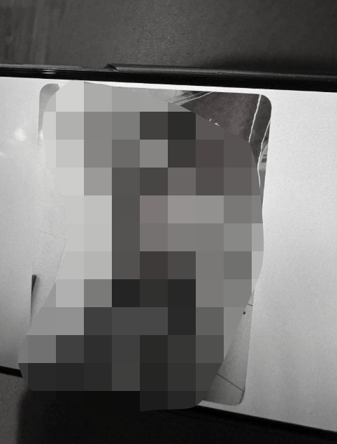 ẢNH 0CHE: Cân nhắc khi xem