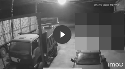 VI:DEO 0CHE: Cân nhắc trước khi xem