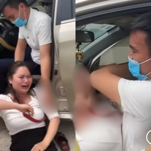 VI:DEO 0Che: Cân nhắc trước khi xem