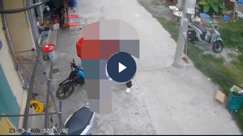 VI:DEO 0Che: Cân nhắc trước khi xem