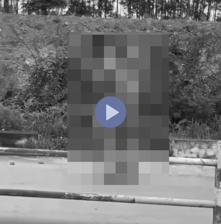 VI:DEO 0Che: Cân nhắc trước khi xem