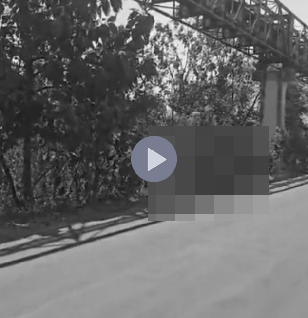 VI:DEO 0Che: Cân nhắc trước khi xem