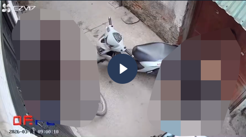 VI:DEO 0Che: Cân nhắc trước khi xem