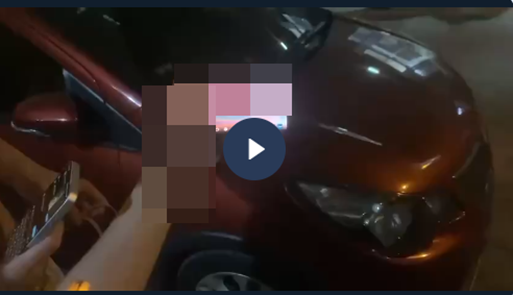 VI:DEO 0Che: Cân nhắc trước khi xem