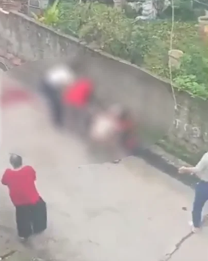 VI:DEO 0Che: Cân nhắc trước khi xem