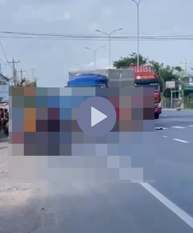 VI:DEO 0Che: Cân nhắc trước khi xem