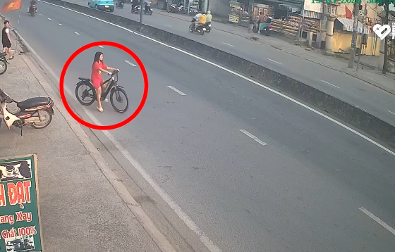 VI:DEO 0Che: Cân nhắc trước khi xem