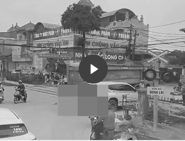 VI:DEO 0CHE: Cân nhắc trước khi xem