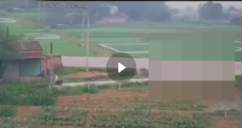 VI:DEO 0CHE: Cân nhắc trước khi xem