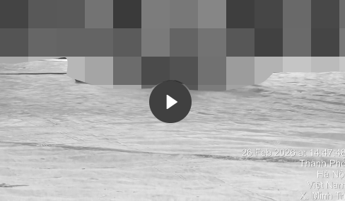 VI:DEO 0CHE: Cân nhắc khi xem