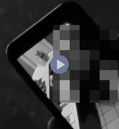 VI:DEO 0CHE: Cân nhắc trước khi xem