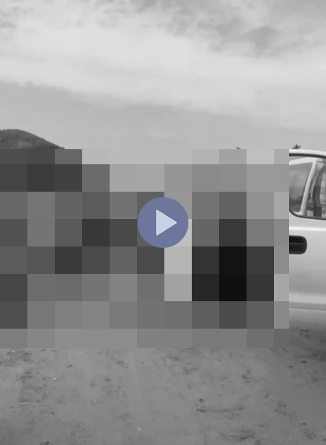 VI:DEO 0CHE: Cân nhắc khi xem