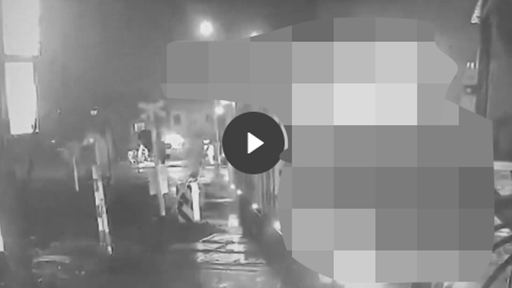 VI:DEO 0CHE: Cân nhắc khi xem