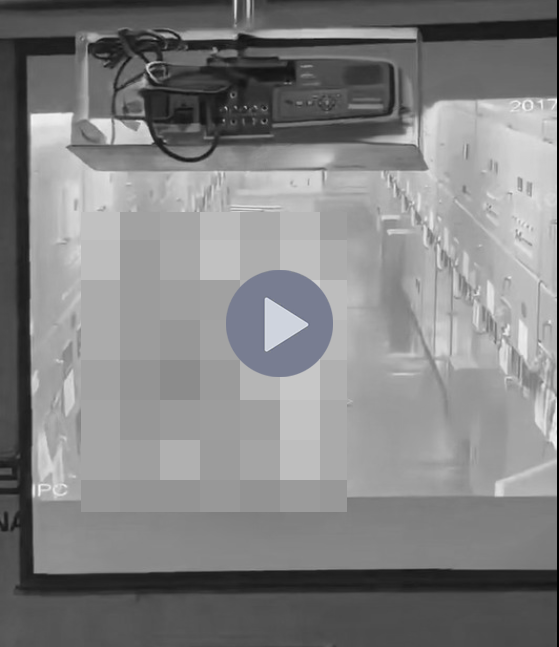 VI:DEO 0Che: Cân nhắc trước khi xem