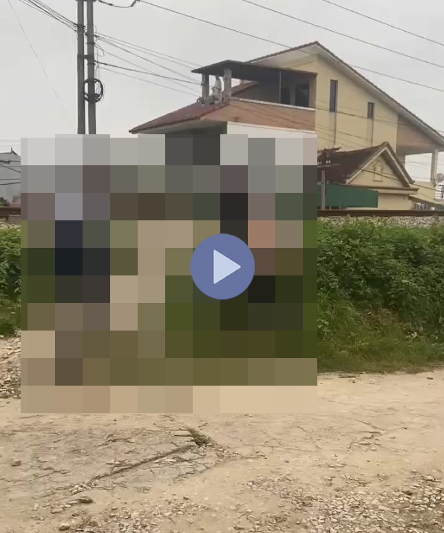 VI:DEO 0Che: Cân nhắc trước khi xem