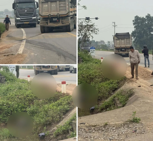 VI:DEO 0CHE: Cân nhắc trước khi xem