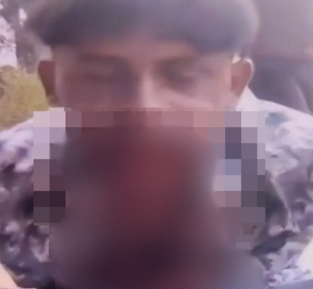 VI:DEO 0Che: Cân nhắc trước khi xem