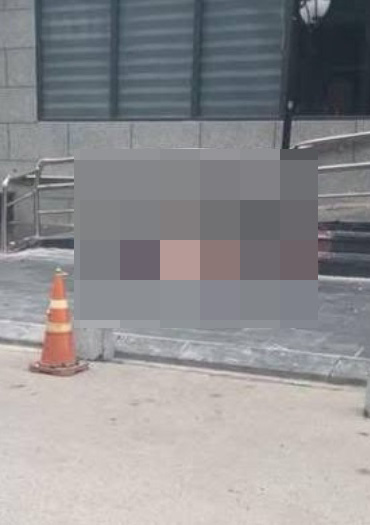 ẢNH 0Che: Cân nhắc trước khi xem