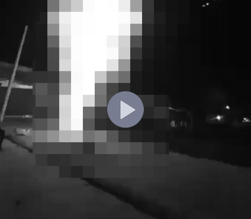 VI:DEO 0CHE: Cân nhắc trước khi xem