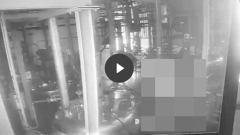 VI:DEO 0CHE: Cân nhắc khi xem