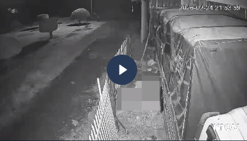 VI:DEO 0CHE: Cân nhắc khi xem