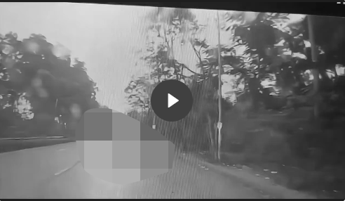 VI:DEO 0CHE: Cân nhắc khi xem