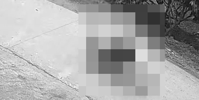 ẢNH 0CHE: Cân nhắc khi xem