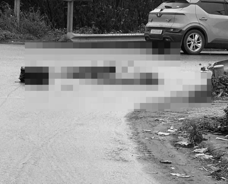 ẢNH 0CHE: Cân nhắc khi xem