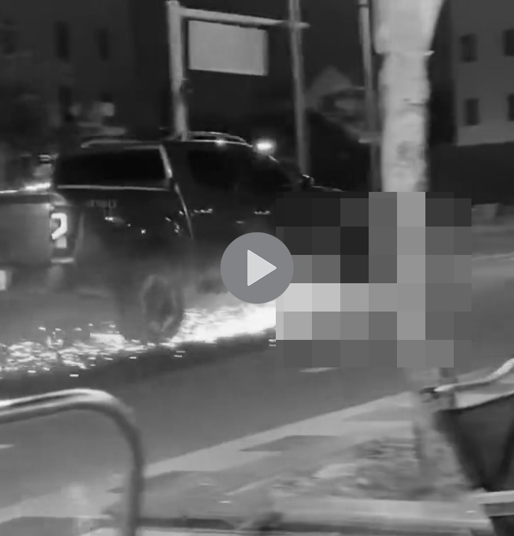 VI:DEO 0CHE: Cân nhắc khi xem