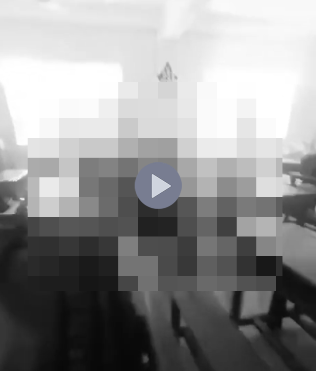 VI:DEO 0Che: Cân nhắc trước khi xem