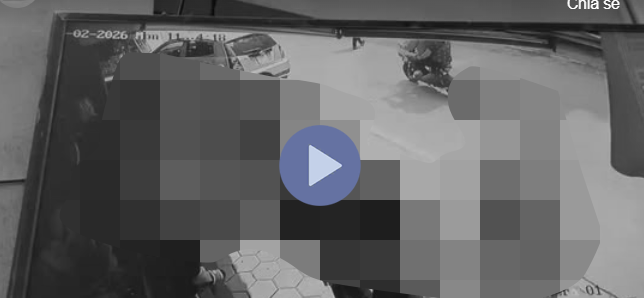 VI:DEO 0CHE: Cân nhắc trước khi xem