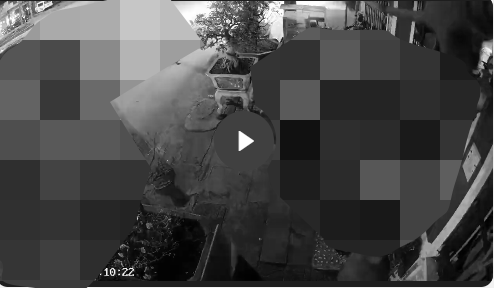 VI:DEO 0CHE: Cân nhắc khi xem