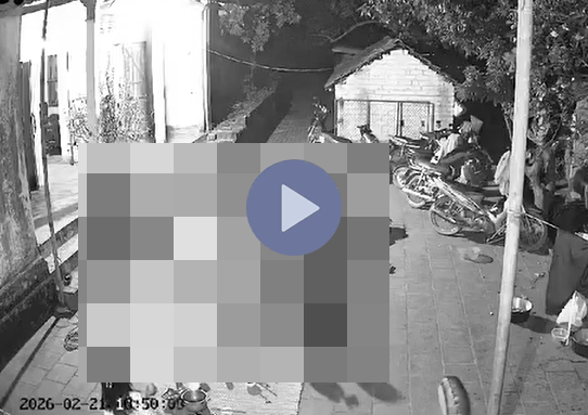 VI:DEO 0CHE: Cân nhắc khi xem