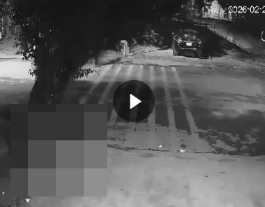 VI:DEO 0CHE: Cân nhắc khi xem