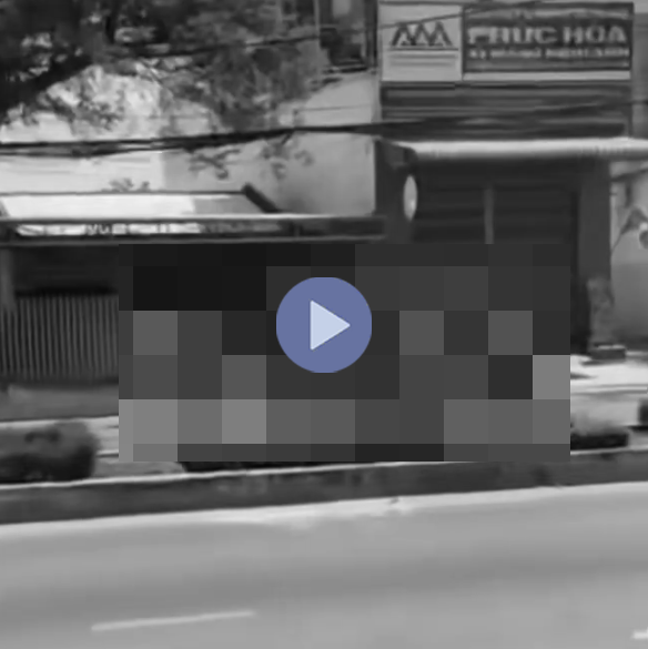 VI:DEO 0CHE: Cân nhắc khi xem